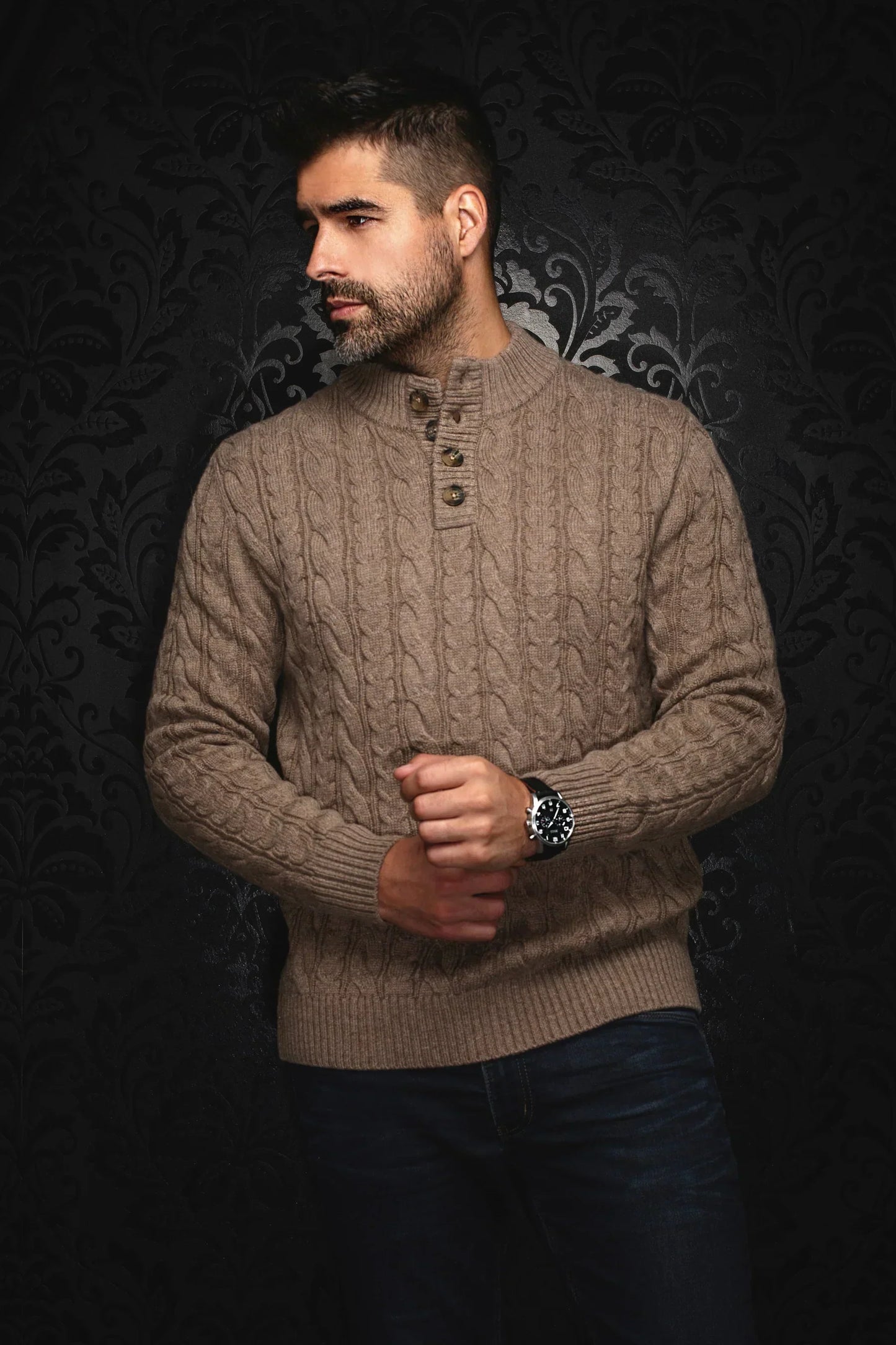 New Fall Trends: Your Guide to This Season's Must-Have Styles