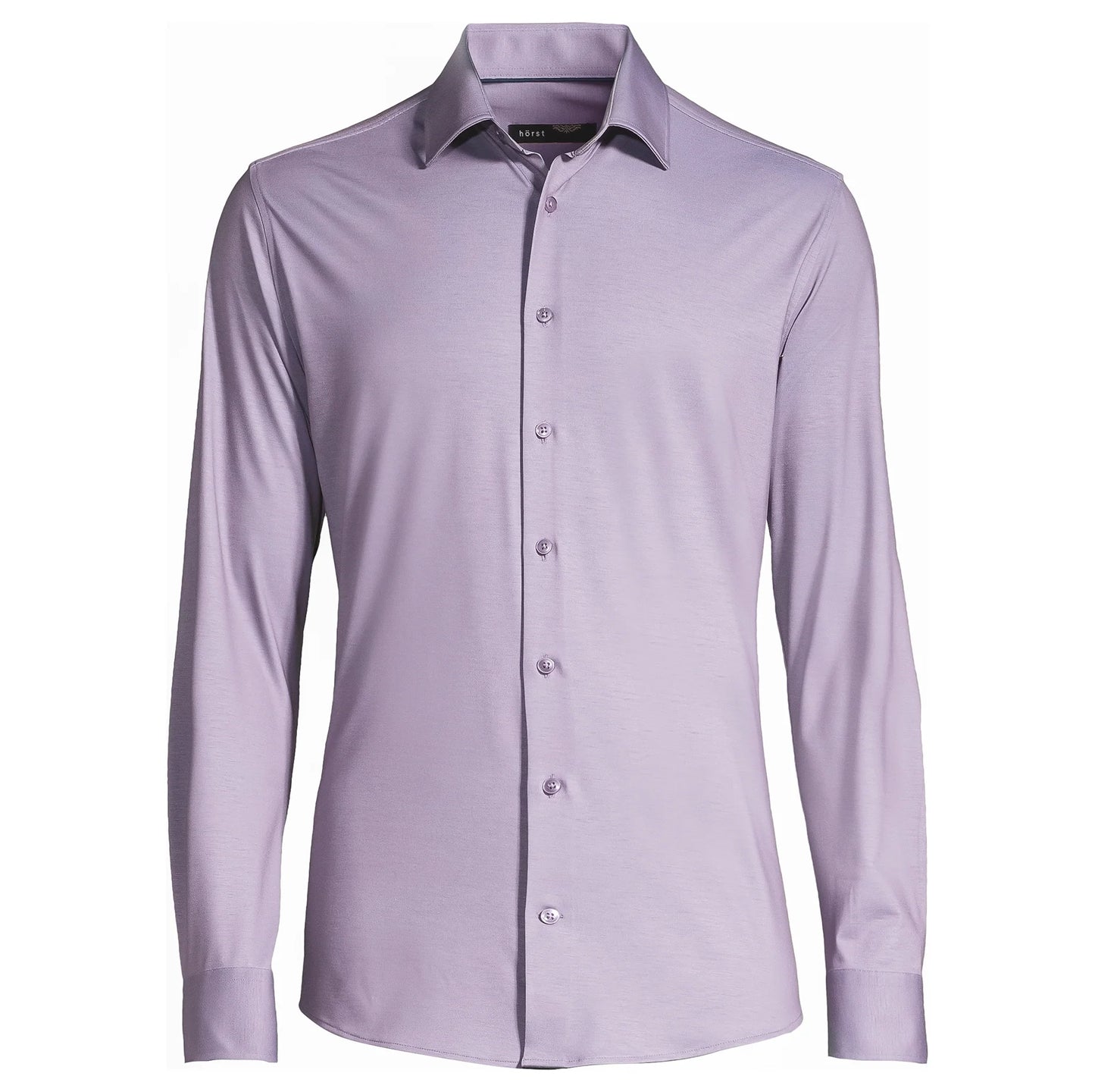 horst dress shirts Dress shirts Hrst