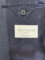 JACK VICTOR 2 PICE SUIT- ENGEL