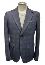 LIEF HORSENS SPORT JACKET