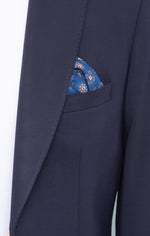 AGIBOSS 2 PIECE SUIT