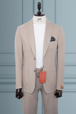 AGIBOSS 2 PIECE SUIT