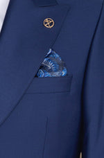 RICCO MARCILYO 2 PIECE SUIT