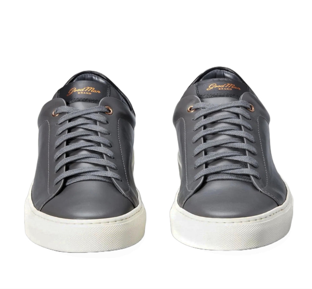 GOOD MAN BRAND SNEAKER- LEGEND NEW CLASSIC