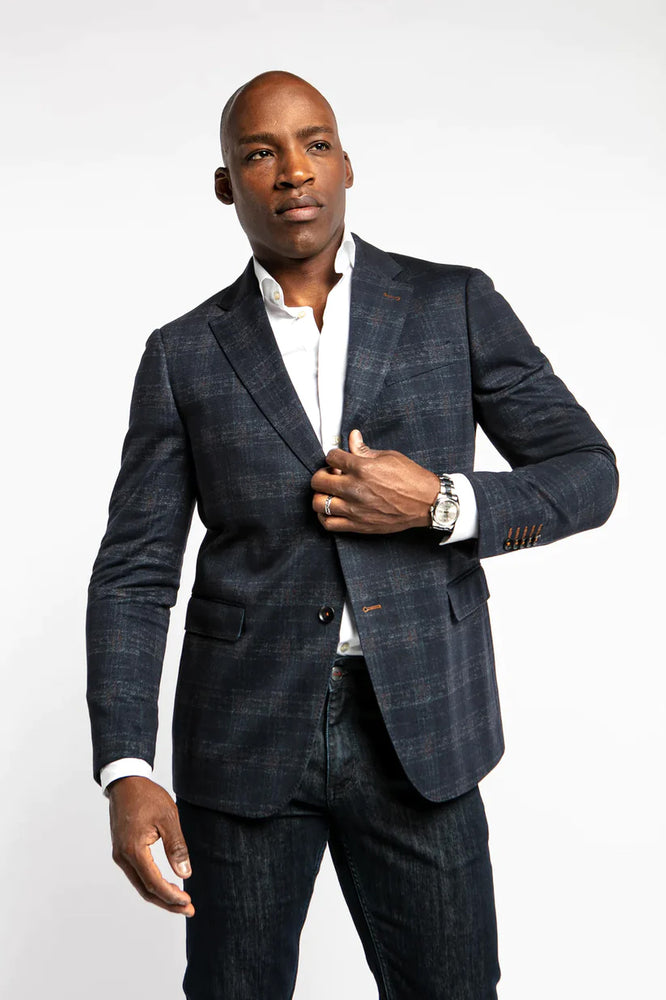 Sean john clearance sport coat