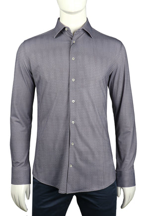 HORST LONG SLEEVE SHIRT