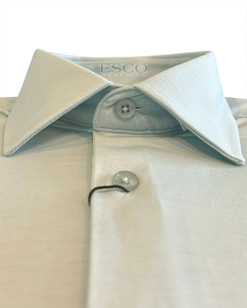 HORST SOFT DRESS SHIRT