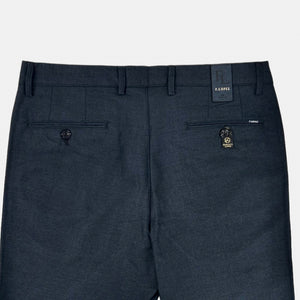 Ted outlet baker looez