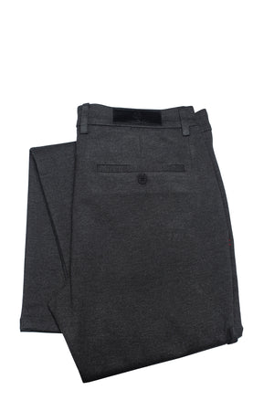 AU NOIR ULTRA STRETCH PANT- MAGNUM CHARCOAL