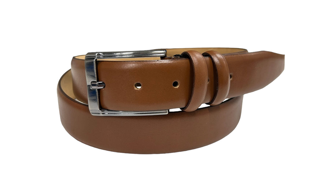 LIAM DANIEL BELT-TAN