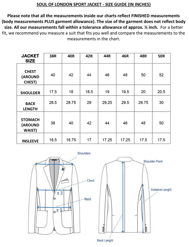 SOUL OF LONDON REMOVABLE BIB FLANNEL JACKET