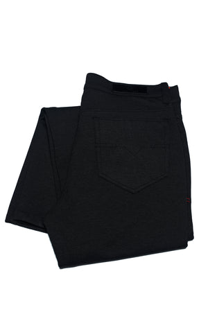 AU NOIR ULTRA STRETCH PANT- WINCHESTER BLACK