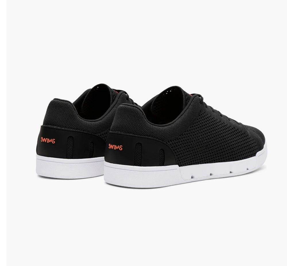Swims breeze shoes outlet