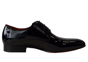 FRANCESCO ROSSI SHOES