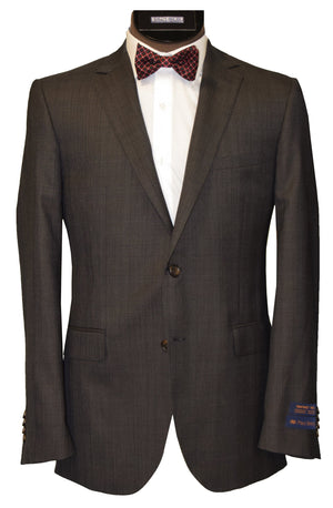 PAUL BETENLY 2 PIECE SUIT- RONALDO