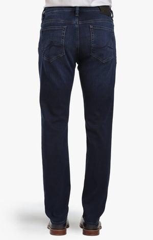 34 HERITAGE COOL FIT- DARK ULTRA