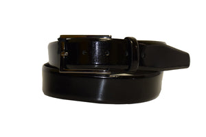 LINDENMANN BELT