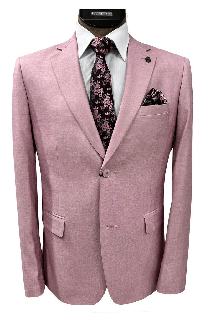 LIEF HORSENS 2 PIECE SUIT