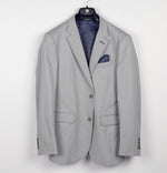 HORST BLAZER