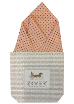 ZIVER DRESS SHIRT