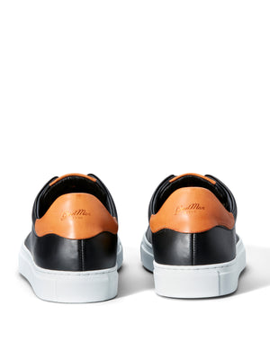 GOOD MAN BRAND LEGEND Z LO TOP SNEAKER