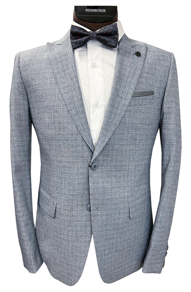 LIEF HORSENS 2 PIECE SUIT