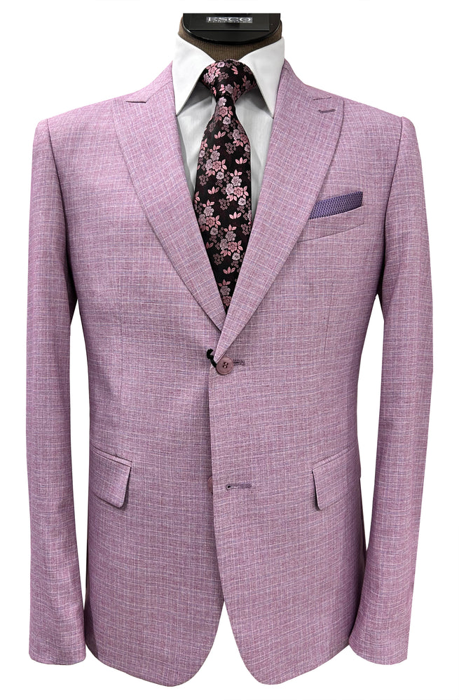 LIEF HORSENS 2 PIECE SUIT