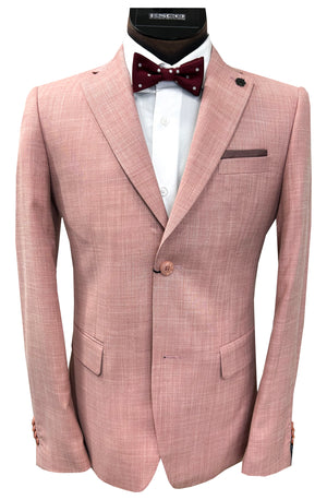 LIEF HORSENS 2 PIECE SUIT