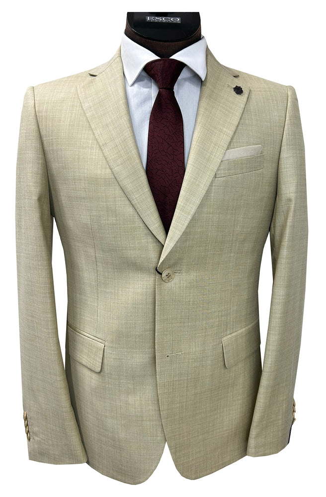 LIEF HORSENS 2 PIECE SUIT