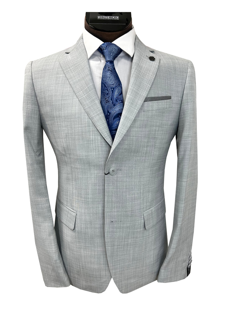 LIEF HORSENS 2 PIECE SUIT