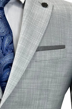 LIEF HORSENS 2 PIECE SUIT