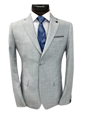 LIEF HORSENS 2 PIECE SUIT
