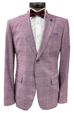 LIEF HORSENS 2 PIECE SUIT