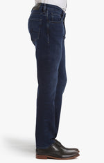 34 HERITAGE COOL FIT- DARK ULTRA