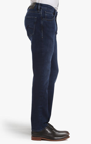 34 HERITAGE COOL FIT- DARK ULTRA