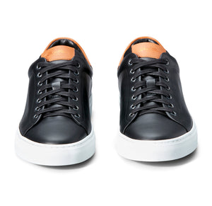 GOOD MAN BRAND LEGEND Z LO TOP SNEAKER