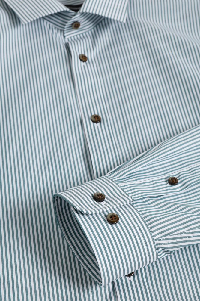 MATINIQUE MATROSTOL B1- CLASSIC STRIPE