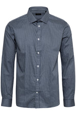 MATINIQUE SHIRT- TROSTOL B1 NEW PRINT