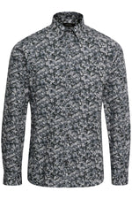 MATINIQUE ROBO SHIRT