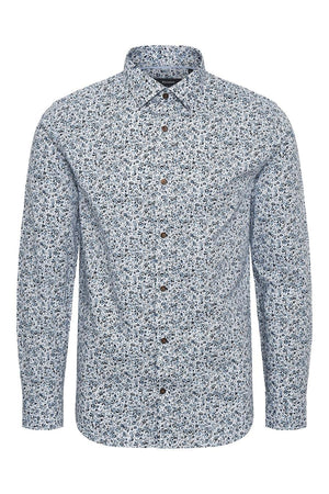 MATINIQUE SHIRT- TROSTOL B3 NEW FLOWER