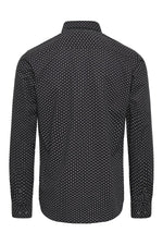 MATINIQUE SHIRT- TROSTOL B2 FLOWER DOT
