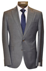 JACK VICTOR 2PIECE SUIT