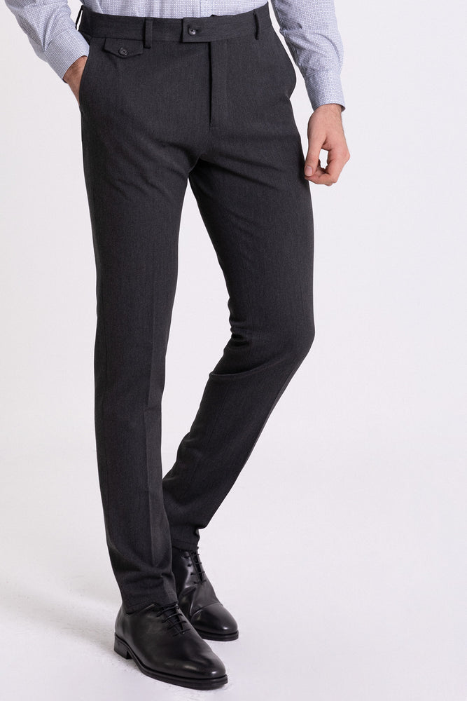 Men's Pants