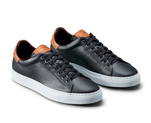 GOOD MAN BRAND LEGEND Z LO TOP SNEAKER