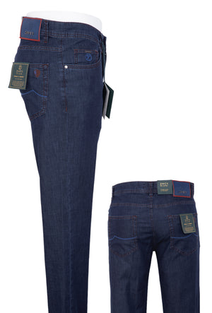 ZIVER JEANS