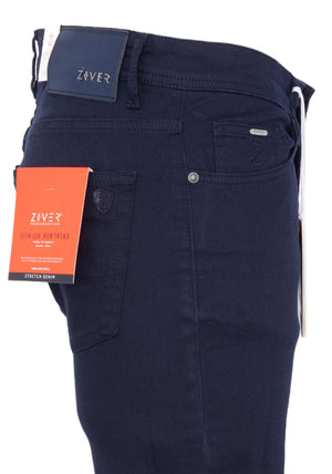 ZIVER JEANS