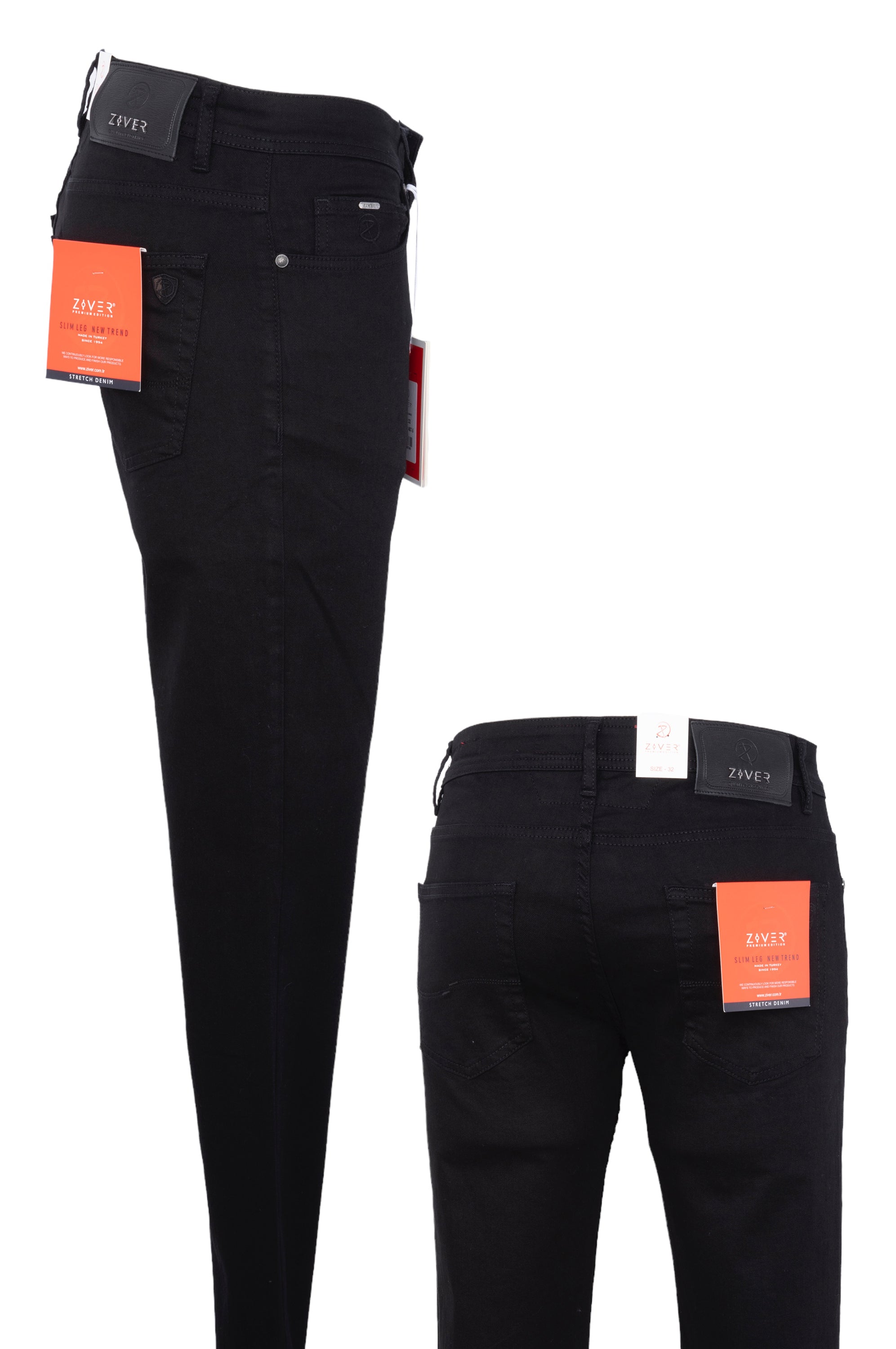 407-5pants.jpg?v=1676655182&