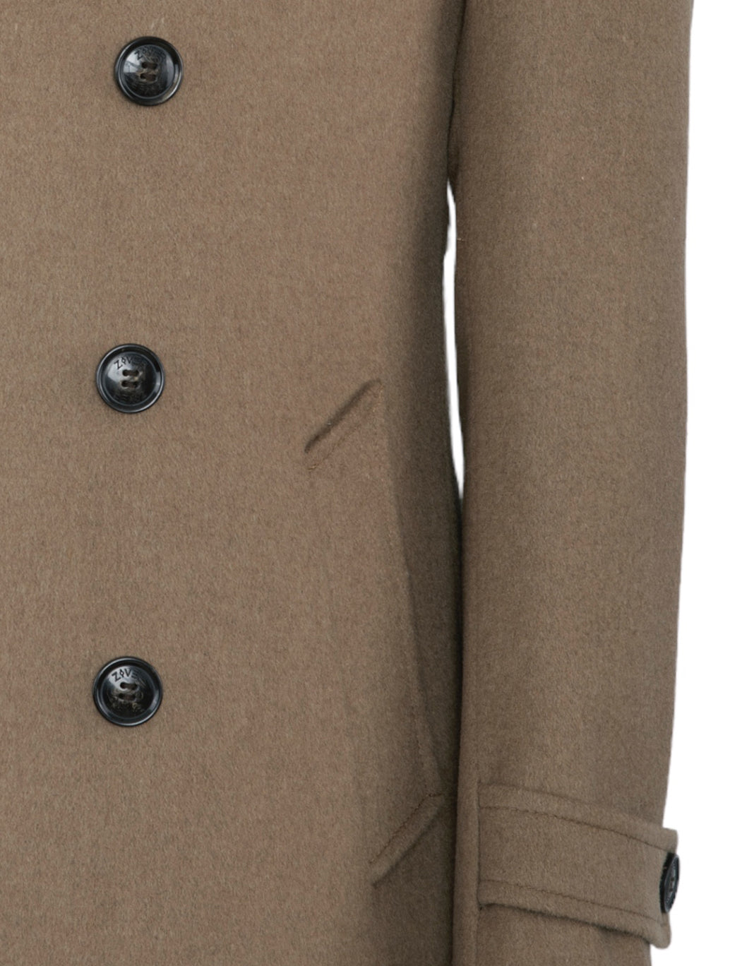 OUTERWEAR – ESCO CLOTHIERS