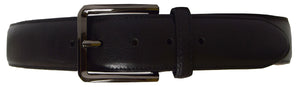 CUSTOM LEATHER BELT