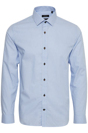 MATINIQUE SHIRT-TROSTOL B5 BUSINESS MINI STRIPE